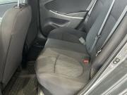 Hyundai Solaris I Челябинск  - изображение 12
