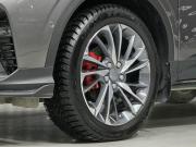 Belgee X50 Новосибирск  - изображение 52