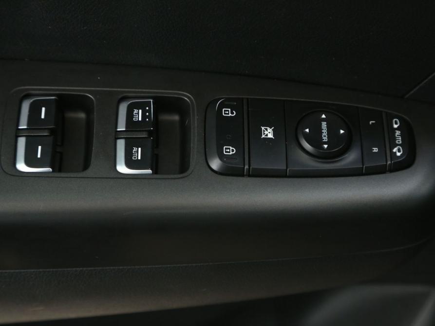 Kia Sportage IV Рестайлинг Иваново  - изображение 28