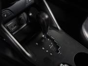 Hyundai ix35 I Тюмень  - изображение 35