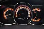 Lada (ВАЗ) Vesta I Москва  - изображение 22