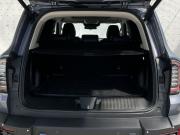 Haval Dargo Тамбов  - изображение 27