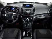 Ford Kuga II Санкт-Петербург  - изображение 34