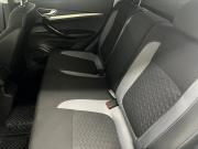 Lada (ВАЗ) Vesta I Рестайлинг (NG) Ярославль  - изображение 27