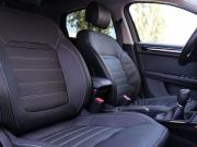Renault Arkana I Самара  - изображение 34