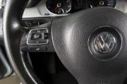 Volkswagen Passat B7 Пермь  - изображение 43