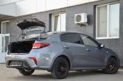 Kia Rio IV Астрахань  - изображение 35