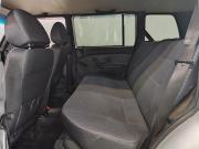 Lada (ВАЗ) 2131 (4x4) I Барнаул  - изображение 47