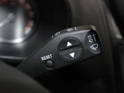 Lada (ВАЗ) Granta I Рестайлинг Старый Оскол  - изображение 32
