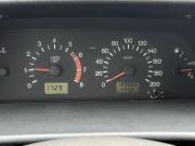 Lada (ВАЗ) 2114 Буинск  - изображение 28