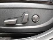 Kia K3 II Рестайлинг Ростов-на-Дону  - изображение 58