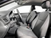 Hyundai Solaris II Нижний Новгород  - изображение 30