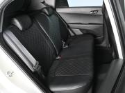 Hyundai Creta I Ростов-на-Дону  - изображение 26