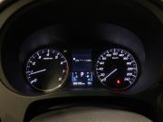 Mitsubishi Outlander III Рестайлинг 3 Челябинск  - изображение 51