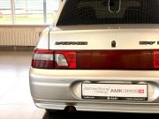 Lada (ВАЗ) 2110 Тольятти  - изображение 24