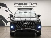 Chery Tiggo 7 Pro I Ростов-на-Дону  - изображение 26