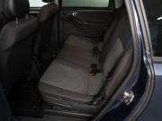Opel Meriva A Рестайлинг Тюмень  - изображение 37