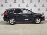 Haval M6 II Тольятти  - изображение 25