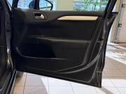 Citroen C4 II Волгоград  - изображение 34