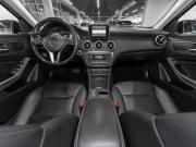Mercedes-Benz A-Класс III (W176) Москва  - изображение 29