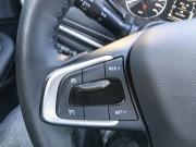 Chery Tiggo 4 Pro I Рестайлинг Нижнекамск  - изображение 45