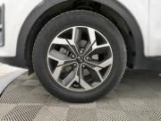 Kia Sportage IV Рестайлинг Екатеринбург  - изображение 48