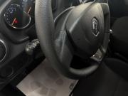 Renault Logan II Белгород  - изображение 40