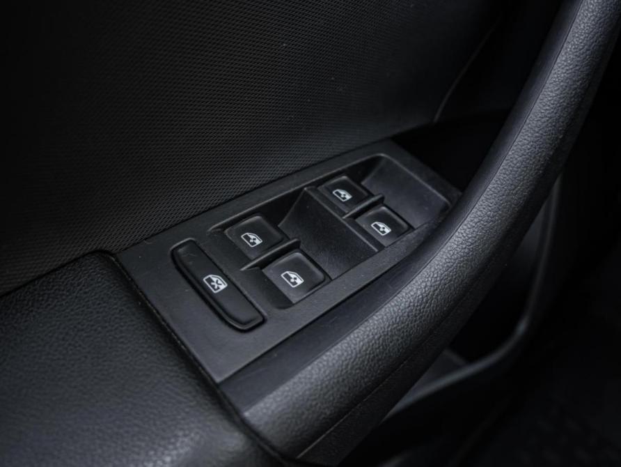 Volkswagen Polo VI Краснодар  - изображение 18