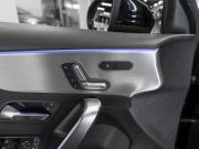 Mercedes-Benz A-Класс IV (W177) Москва  - изображение 37
