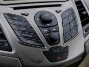 Ford Fiesta Mk6 Краснодар  - изображение 32
