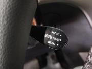 SsangYong Actyon II Ставрополь  - изображение 37