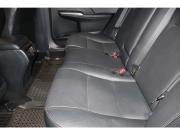 Toyota Camry VII (XV50) Рестайлинг 2 Коломна  - изображение 23