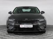Kia K5 III Химки  - изображение 17