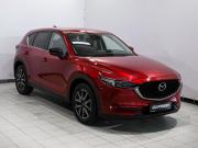 Mazda CX-5 II Ростов-на-Дону  - изображение 19