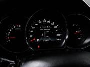 Kia Ceed II Рестайлинг Москва  - изображение 28