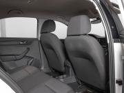 Volkswagen Polo VI Казань  - изображение 16