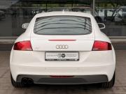 Audi TT II (8J) Москва  - изображение 21