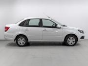 Lada (ВАЗ) Granta I Рестайлинг Химки  - изображение 29