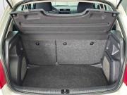 Skoda Fabia II Таганрог  - изображение 23