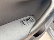 Volkswagen Polo V Рестайлинг Санкт-Петербург  - изображение 43