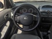 Nissan Almera Classic I Нижний Новгород  - изображение 25