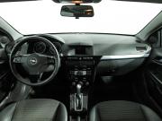Opel Astra H Рестайлинг Санкт-Петербург  - изображение 28