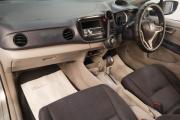 Honda Insight II Челябинск  - изображение 29