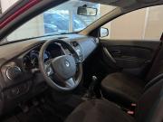 Renault Sandero II Чебоксары  - изображение 58