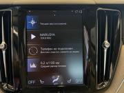 Volvo XC60 II Челябинск  - изображение 56