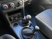 Lada (ВАЗ) Niva Travel I Псков  - изображение 34