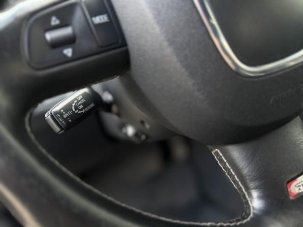 Audi S6 III (C6) с пробегом 2006 года, цена 1 199 000 рублей, 170121 км, седан, Автокод Объявления
