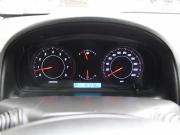 Chevrolet Captiva I Рестайлинг 2 Дзержинск  - изображение 33