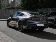 Changan UNI-V I Москва  - изображение 24