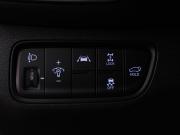 Hyundai Santa Fe IV Воронеж  - изображение 40